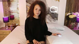 miticabrennet recorded nude video 656454
