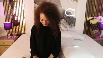 miticabrennet recorded nude video 656454