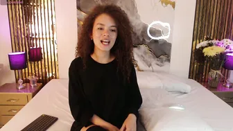 miticabrennet recorded nude video 656454