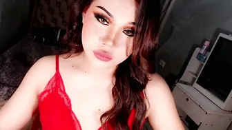 tsscarlett_xx recorded nude video 656465