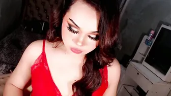 Tsscarlett_xx stream 03-Feb-26