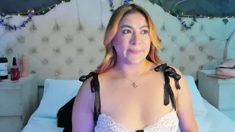 abbyjacksonn_ recorded nude video 656477