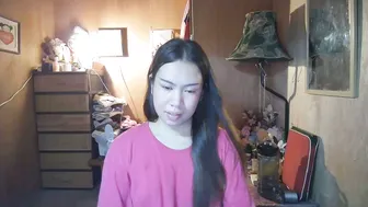 asian_llory recorded nude video 656480