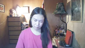 asian_llory recorded nude video 656480