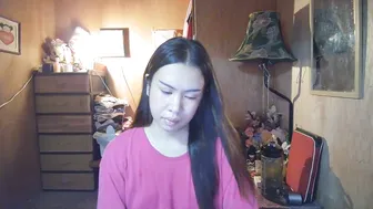 asian_llory recorded nude video 656480