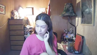 asian_llory recorded nude video 656480