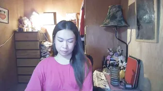 asian_llory recorded nude video 656480