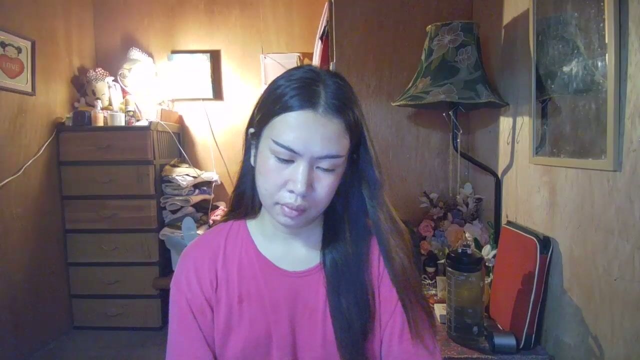 asian_llory dirty amateur cam video