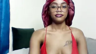 Pettite_babe free porn video (02/03/2026)