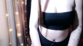 Emily_kings1ey bigboobs cam porn