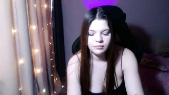 Emily_kings1ey bigboobs cam porn