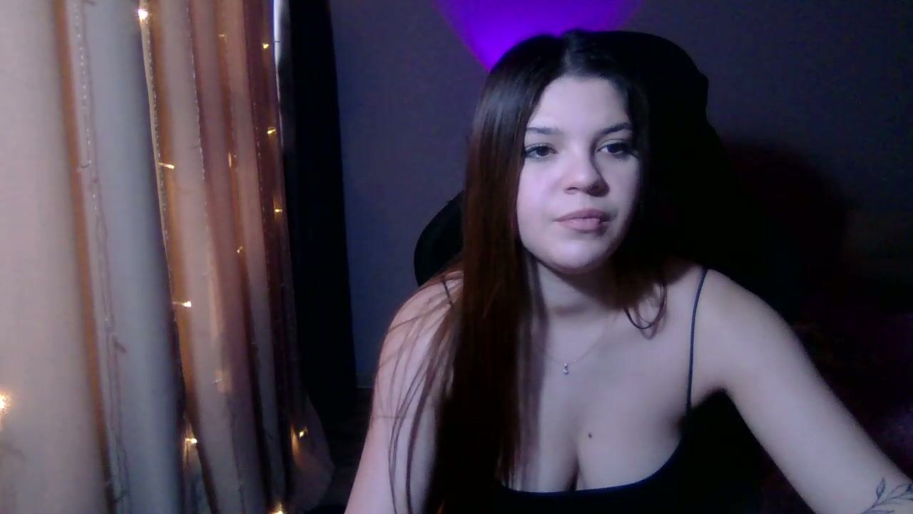 Emily_kings1ey bigboobs cam porn