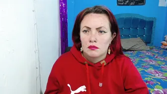 carolinhe_ recorded nude video 656494