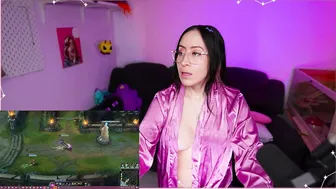 _miss_fortune_ gaming 02/03/2026