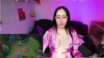 _miss_fortune_ gaming 02/03/2026