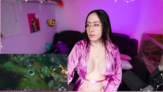 _miss_fortune_ gaming 02/03/2026