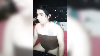 kaissydoll recorded nude video 656496