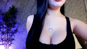 Miahartx chat cam porn (02-03-2026)