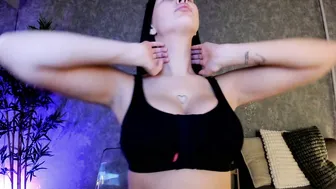 Miahartx chat cam porn (02-03-2026)