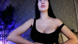 Miahartx chat cam porn (02-03-2026)