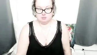 bonnieshining recorded nude video 656506