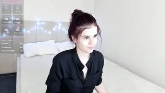 infinity_ti recorded nude video 656517