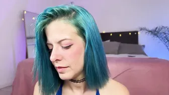 wildfairiesheaven recorded nude video 656519
