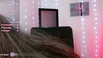 selikayle ahegao 02-03-2026