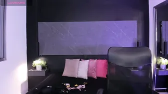 scarlet_villamizar babe (02-03-2026)