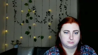 aliciaaared_kis porn cam 02/03/2026