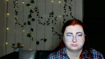 aliciaaared_kis porn cam 02/03/2026