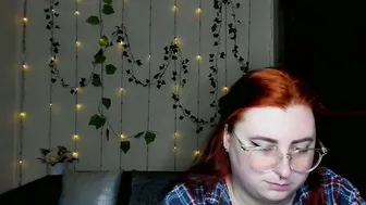 aliciaaared_kis porn cam 02/03/2026