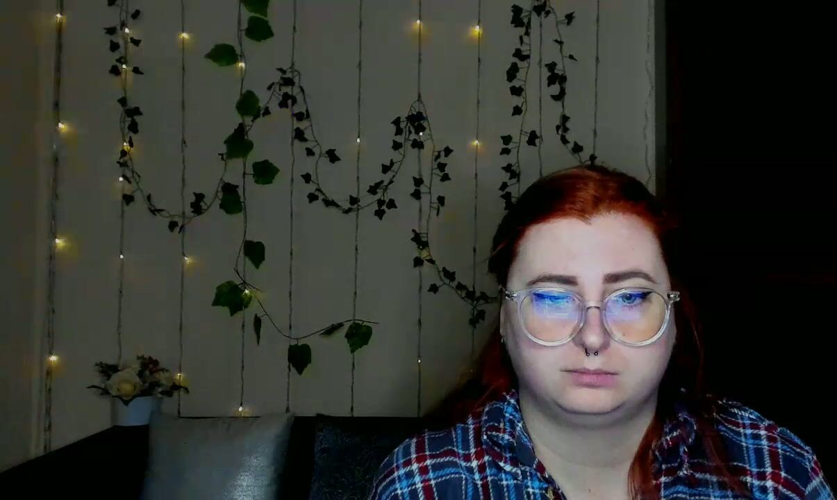 aliciaaared_kis porn cam 02/03/2026