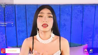 fernandafox_ recorded nude video 656533