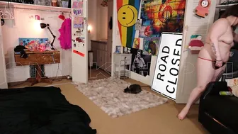 Smokihippi (02-03-2026)