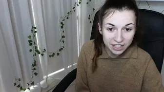 ulyanix recorded nude video 656557