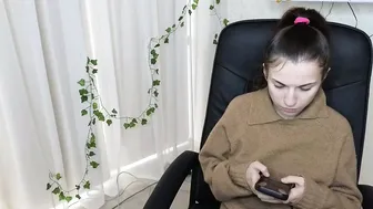 ulyanix recorded nude video 656557