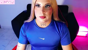 Susej_exotic69 femboy nude video chat