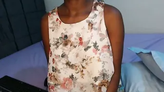 joyjay2 recorded nude video 656567