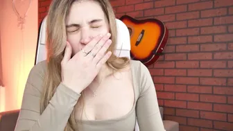 elliecutes recorded nude video 656571