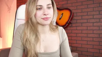 elliecutes recorded nude video 656571