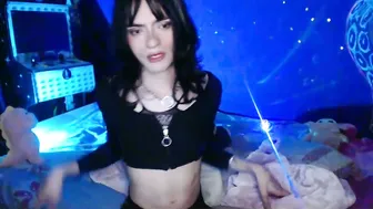 angel6_9fierce recorded nude video 656578