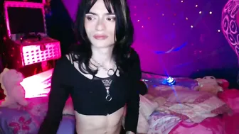 Angel6_9fierce femboy - 03-Feb-2026