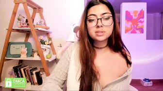 perfect__ana recorded nude video 656580
