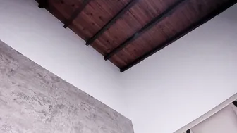 euphoria_06 bigass cam video