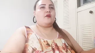 alesia_jones01 recorded nude video 656588