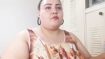 alesia_jones01 recorded nude video 656588
