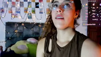 Isangel_ nude cam video cam porn
