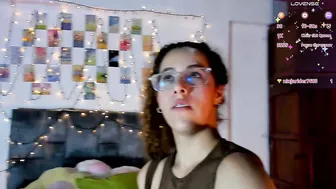 Isangel_ nude cam video cam porn