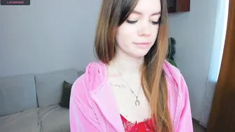 Mintykisss new - 03-Feb-2026
